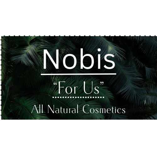Nobis 